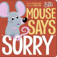 Mouse_says__sorry_